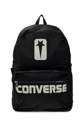 Converse x drkshdw od Converse