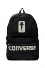 Converse Converse Star Replay Marino Lona Junior