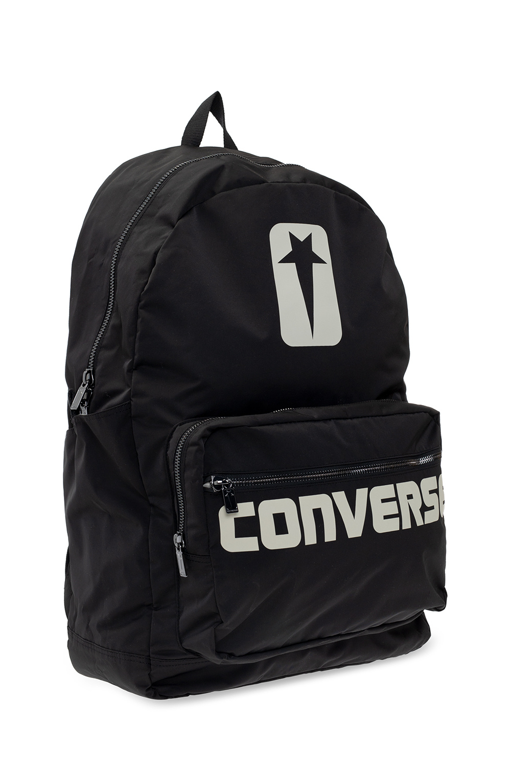 Converse Converse x DRKSHDW
