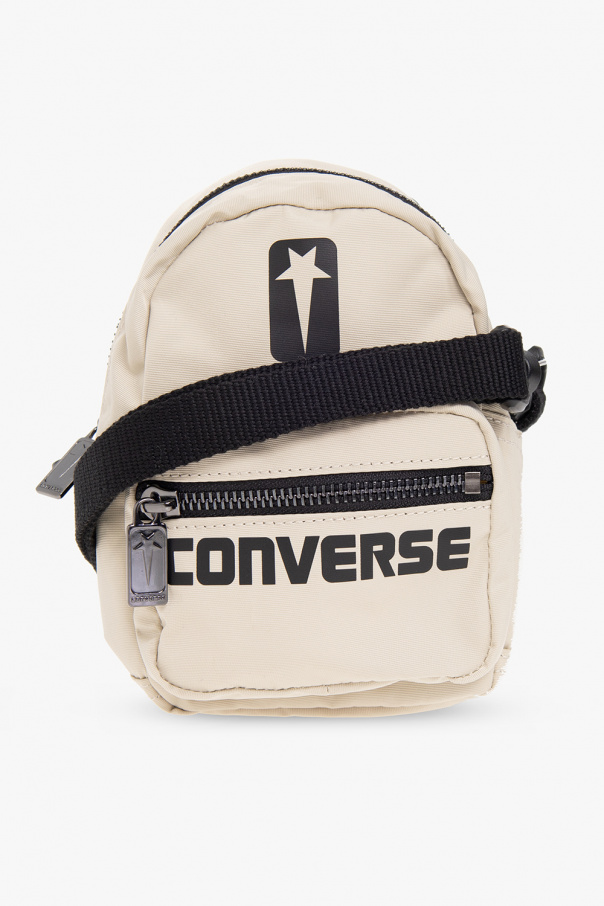 Converse Converse x Rick Owens DRKSHDW