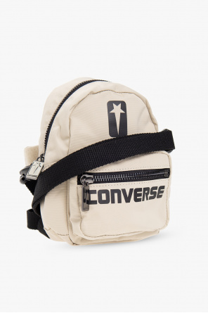 Converse Converse x Rick Owens DRKSHDW