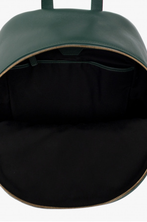 Versace ‘Medusa Biggie’ backpack