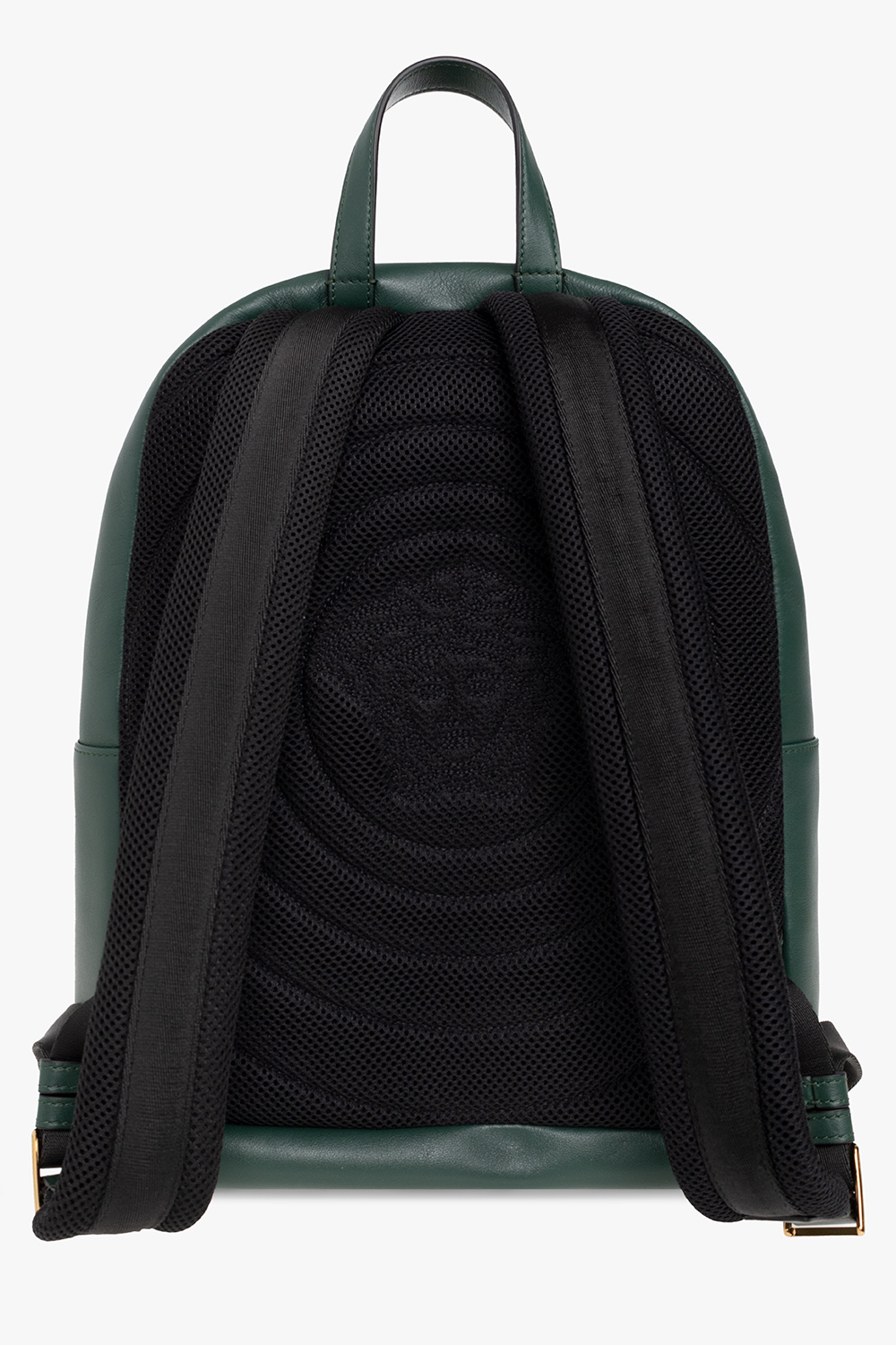 Versace ‘Medusa Biggie’ backpack