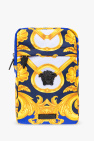 Versace Shoulder bag