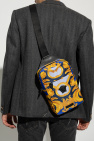 Versace Shoulder bag