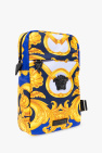 Versace Shoulder bag