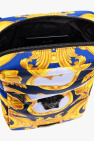 Versace Shoulder bag