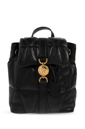 Backpack `Kleio`