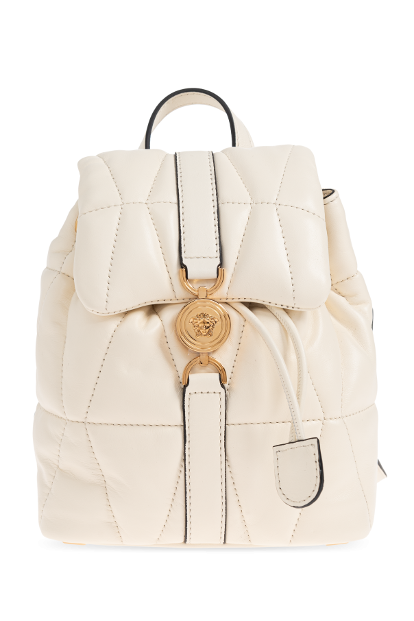 Backpack "Kleio" od Versace