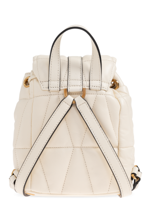 Versace Backpack "Kleio"