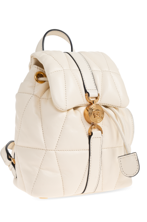 Versace Backpack "Kleio"