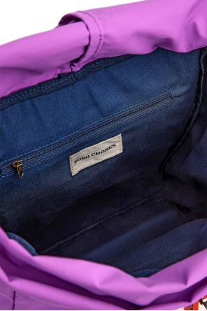 Bobo Choses Givenchys now-iconic Antigona bag is currently
