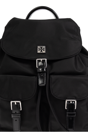 Tory Burch Plecak `Virginia`