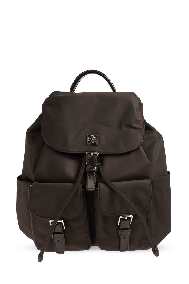 Backpack ‘Virginia’ od Tory Burch