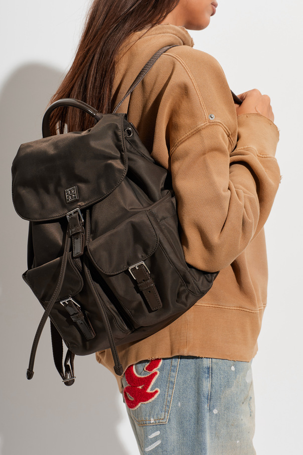 Tory Burch Mochila ‘Virginia’