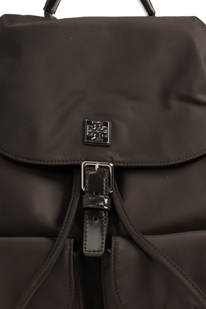 Tory Burch Mochila ‘Virginia’