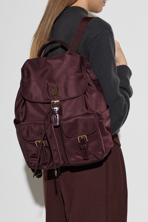 Tory Burch ‘Virginia’ backpack