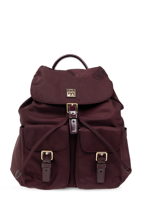 ‘Virginia’ backpack