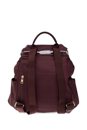 Tory Burch ‘Virginia’ backpack