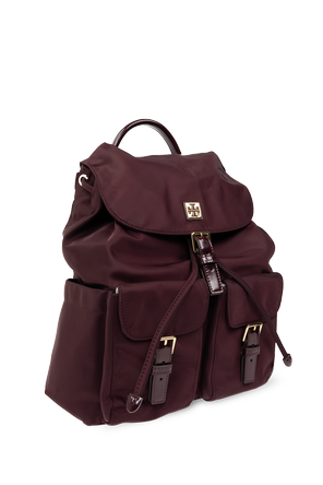 Tory Burch ‘Virginia’ backpack