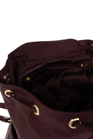 Tory Burch ‘Virginia’ backpack