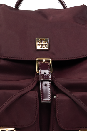 Tory Burch ‘Virginia’ backpack