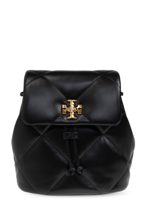 Plecak `Kira Diamond Small`