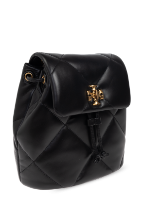 Tory Burch Plecak `Kira Diamond Small`
