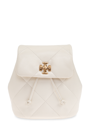 Plecak `Kira Diamond Small`