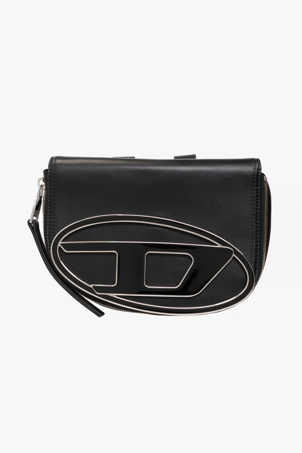 Diesel ‘1DR’ goodies backpack