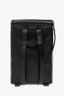Diesel ‘1DR’ backpack