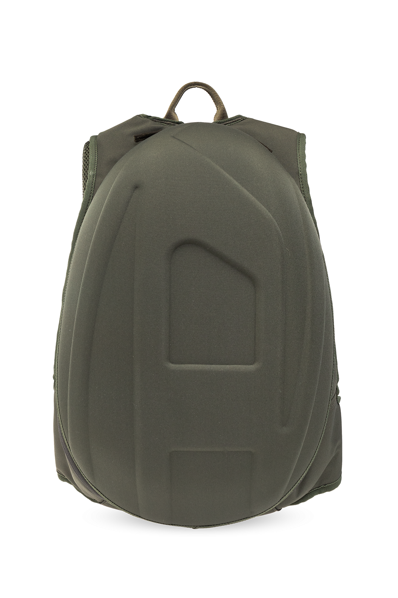 Diesel ‘1DR-POD’ backpack