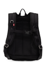 Diesel ‘1DR-POD’ backpack