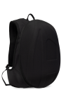 Diesel ‘1DR-POD’ backpack