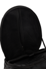 Diesel ‘1DR-POD’ backpack