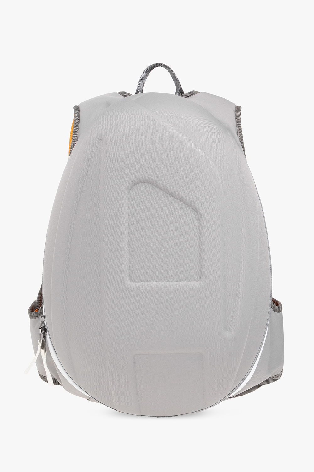 Diesel ‘1DR-POD’ backpack