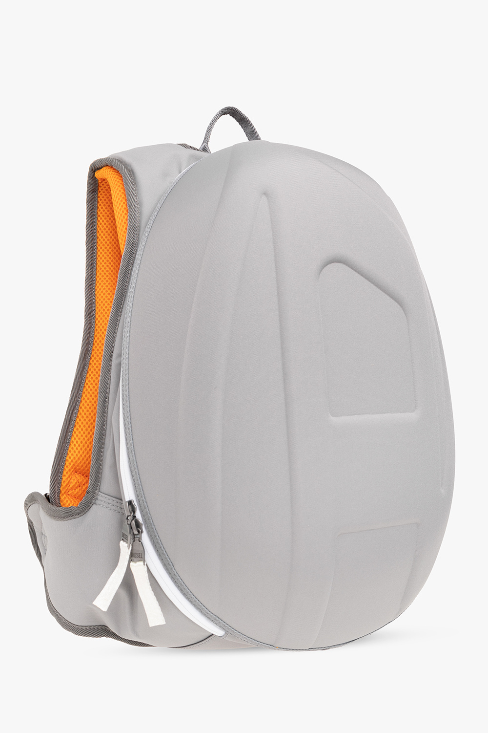 Diesel ‘1DR-POD’ backpack