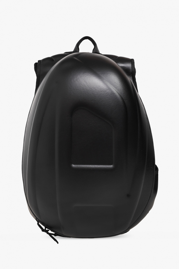 ‘1DR-POD’ backpack od Diesel
