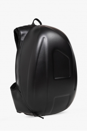 Diesel ‘1DR-POD’ zip-up backpack