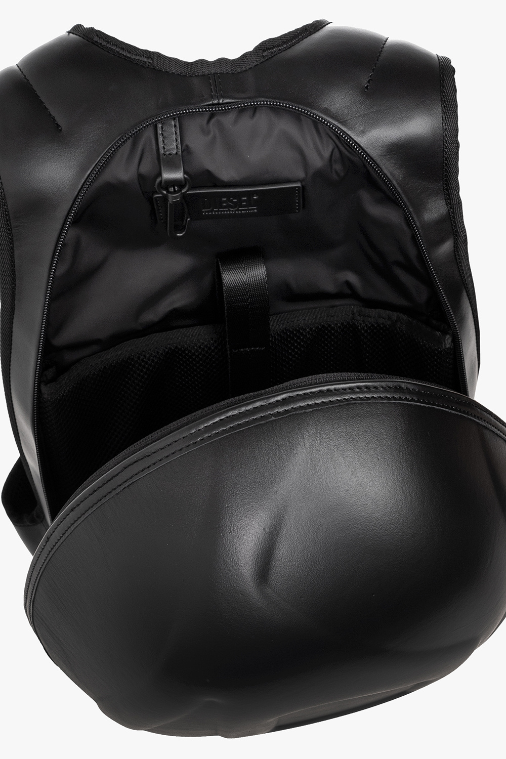 Diesel ‘1DR-POD’ backpack