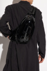 Diesel ‘1DR-POD SLING’ one-shoulder backpack