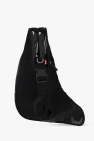 Diesel ‘1DR-POD SLING’ one-shoulder backpack