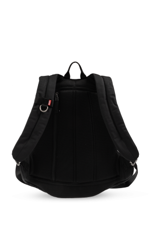 Diesel ‘1DR-POD’ backpack