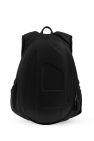 Diesel BLACK ‘1DR-POD’ backpack