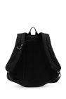 Diesel BLACK ‘1DR-POD’ backpack