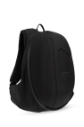 Diesel BLACK ‘1DR-POD’ backpack
