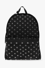 Alexander Wang ‘Wangsport’ backpack