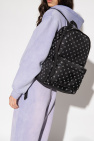 Alexander Wang ‘Wangsport’ backpack