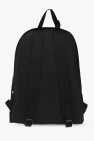 Alexander Wang ‘Wangsport’ backpack