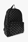 Alexander Wang ‘Wangsport’ backpack